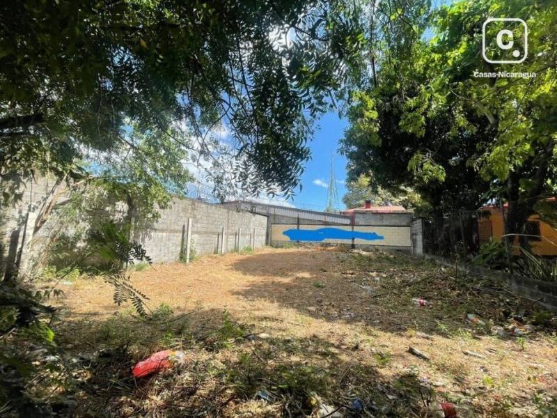 Casa en venta en Managua – 211 m²