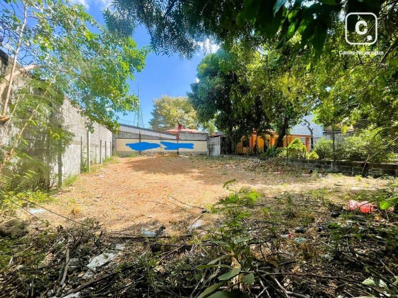 Casa en venta en Managua – 211 m²