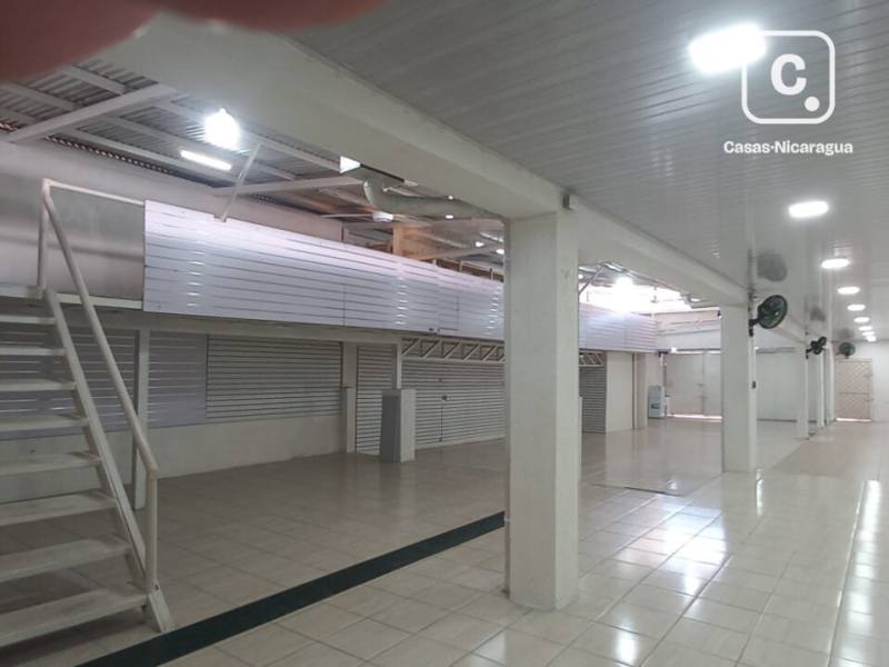 Apartamento en venta en Masaya – 350 m²
