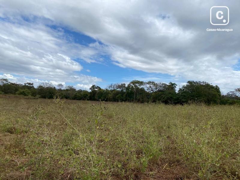Casa en venta en Nindirí, Masaya