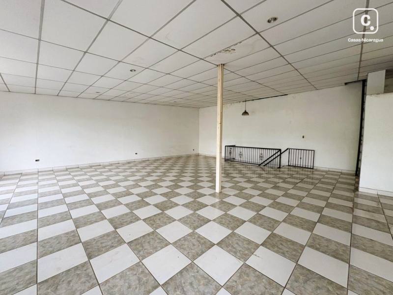 Casa en venta en Masaya – 246 m²