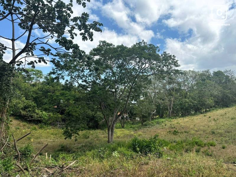 Casa en venta en Managua