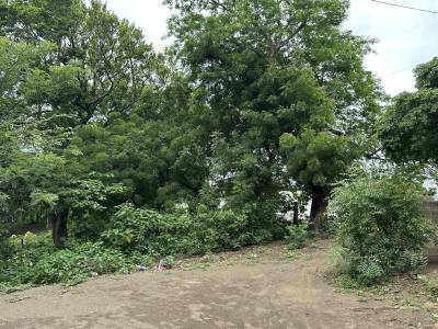Terreno en venta en Managua – 3,334 m²
