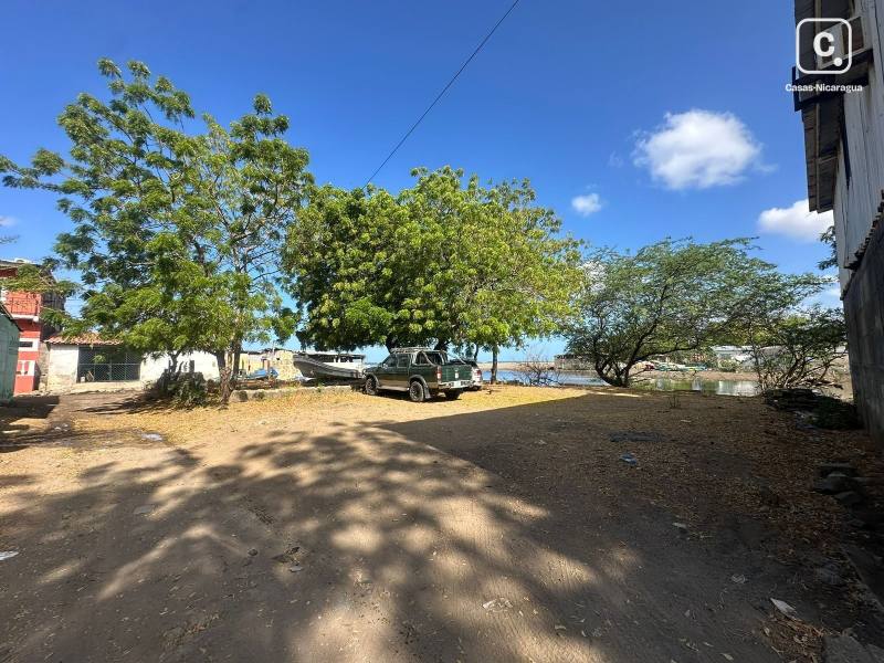 Casa en venta en Diriamba, Carazo – 590 m²
