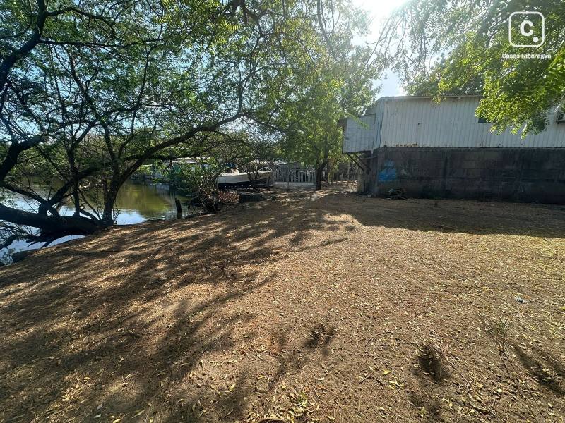 Casa en venta en Diriamba, Carazo – 590 m²