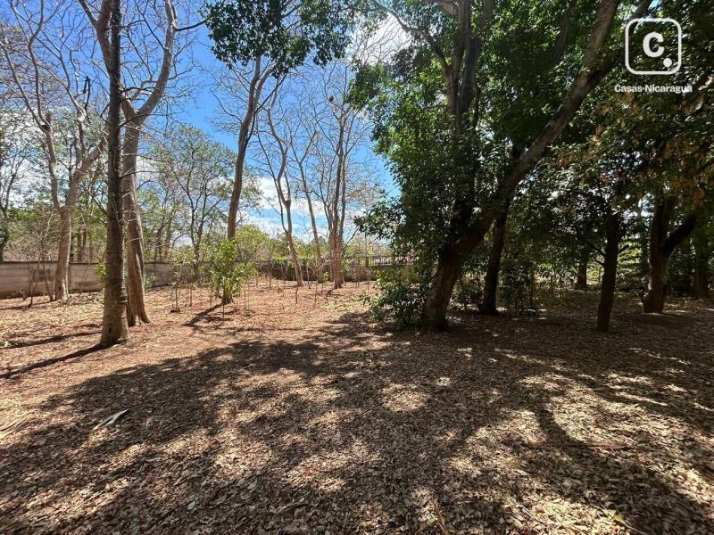 Casa en venta en Managua – 3,506 varas²