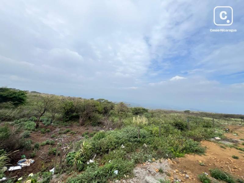 Casa en venta en Managua – 1,087 m²