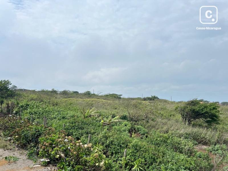 Casa en venta en Managua – 1,087 m²