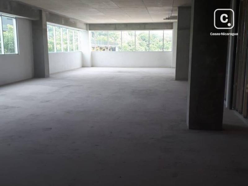 Casa en venta en Managua – 76 m²