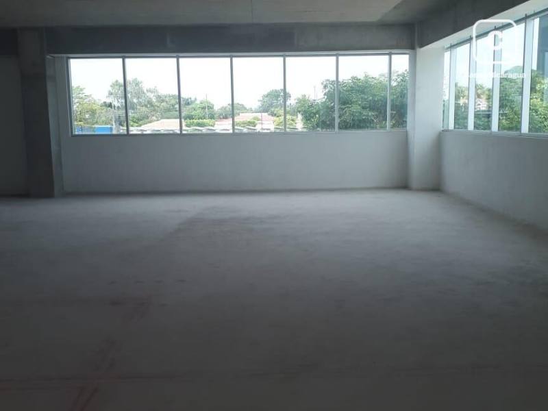Casa en venta en Managua – 76 m²