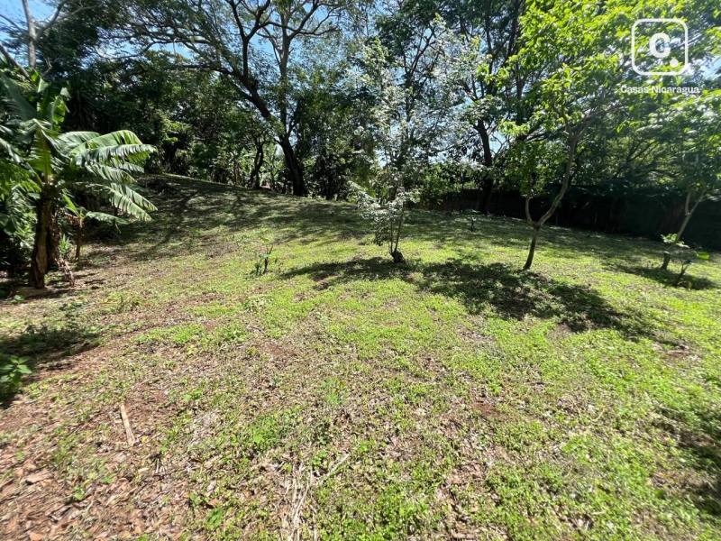 Apartamento en venta en Carazo – 1,726 m²