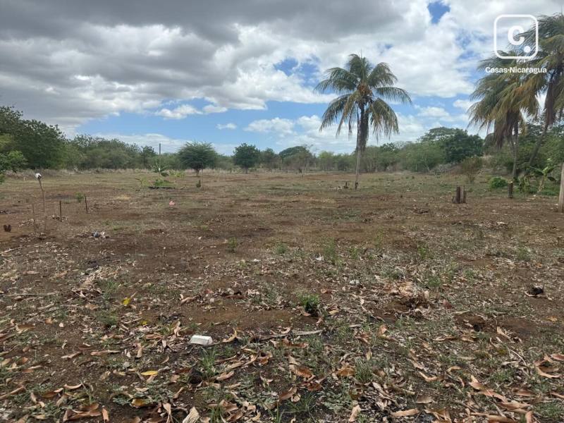 Apartamento en venta en Managua – 3 hab, 120 m², US$ 440,000