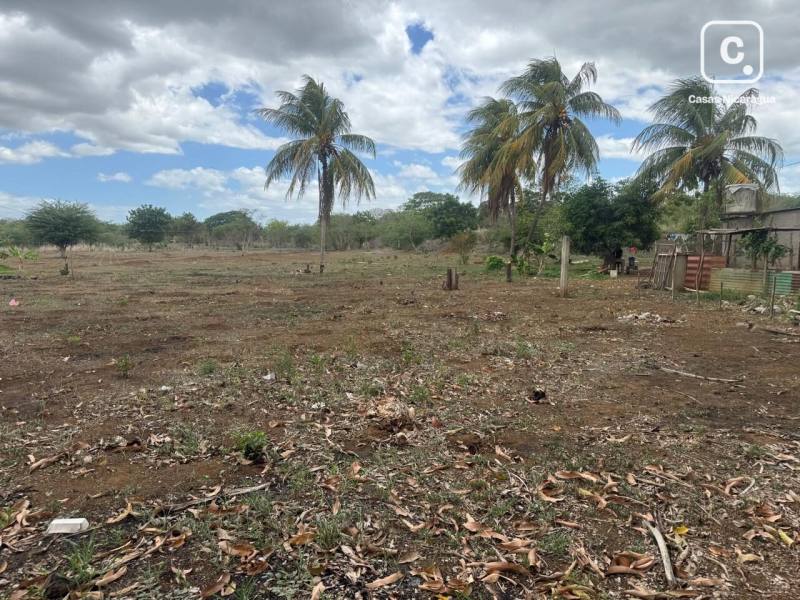 Apartamento en venta en Managua – 3 hab, 120 m², US$ 440,000