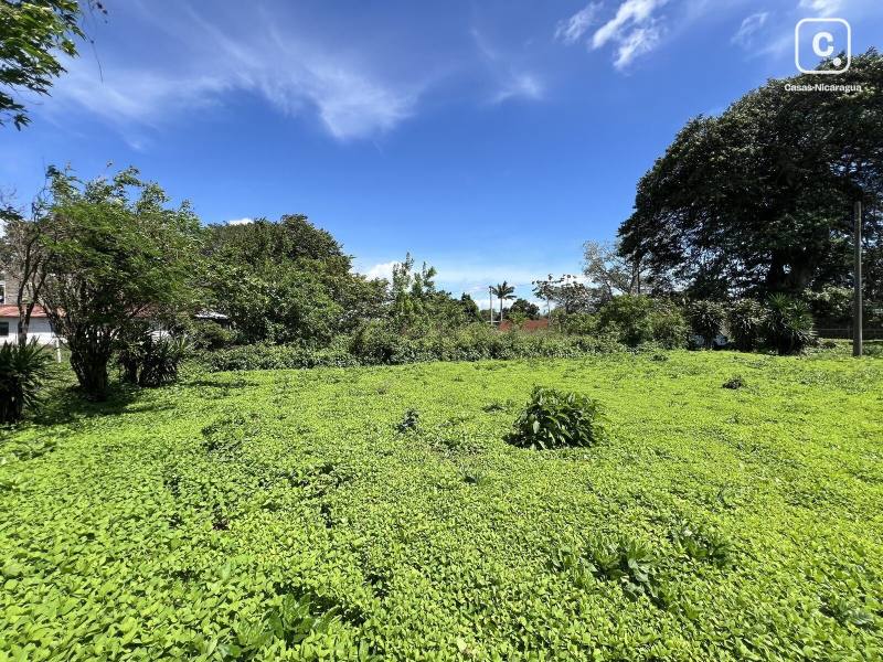 Casa en venta en Diriamba, Carazo – 428 m²