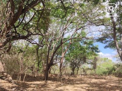 Casa en venta en Tipitapa, Managua – 35,258 m²