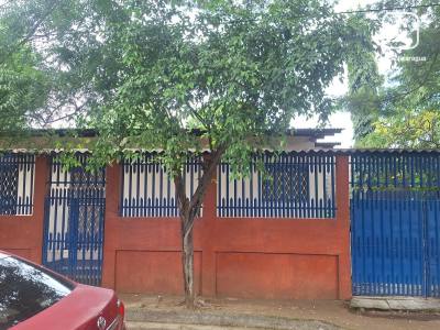 Apartamento en venta en Managua – 3 hab, 123 m²