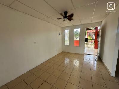 Apartamento en venta en Managua – 5 hab, 136 m²