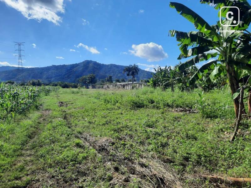 Casa en venta en Managua