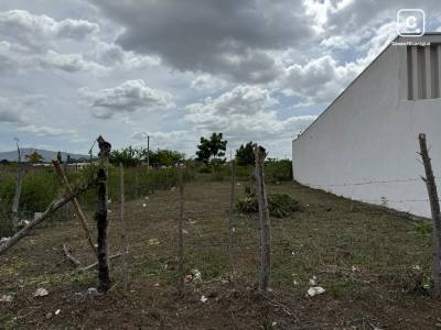 Casa en venta en Masaya – 211 m²
