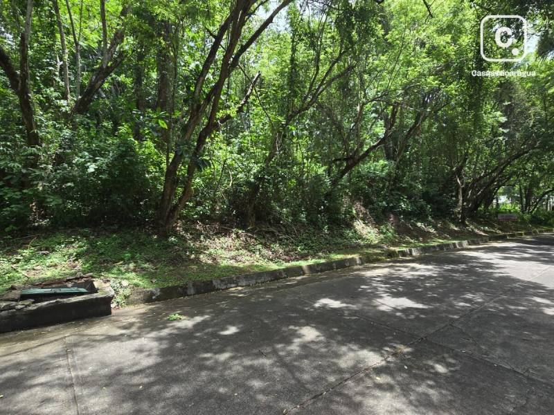Casa en venta en Managua – 7,051 m²