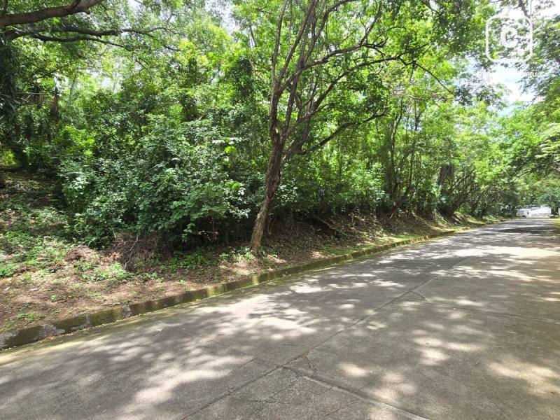 Casa en venta en Managua