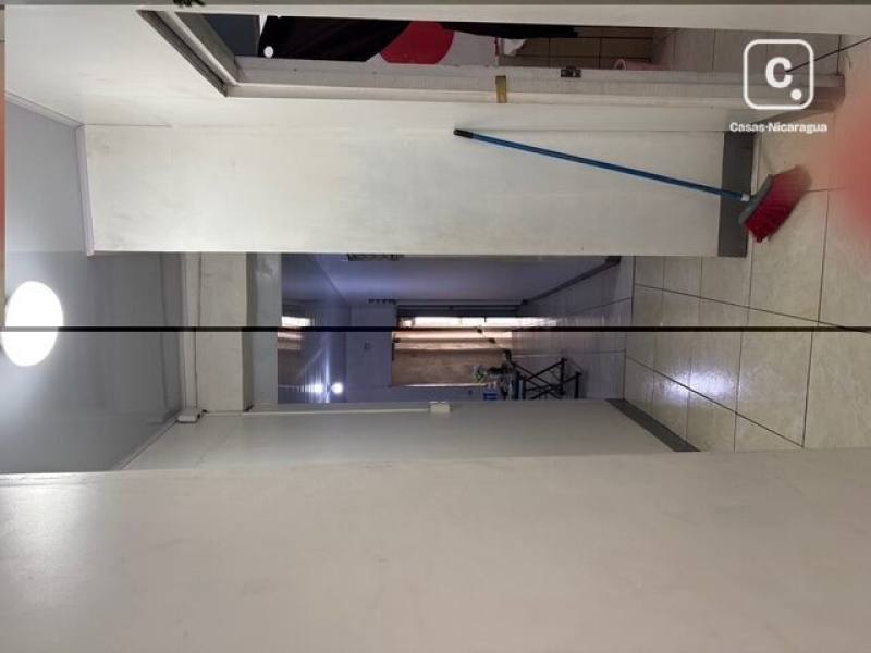 Local comercial en alquiler en Matagalpa – 300 m²