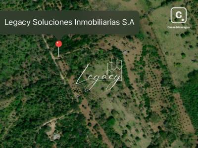 Casa en venta en Santa Teresa, Carazo