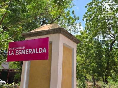 Casa en venta en Managua – 200 m², US$ 12,500