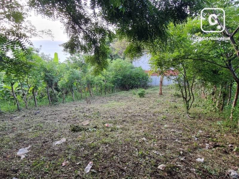 Casa en venta en Managua – 276 m²