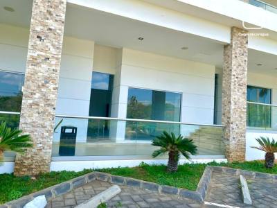 Local comercial en alquiler en Carretera Sur, Managua – 60 m², US$ 1,200/mes