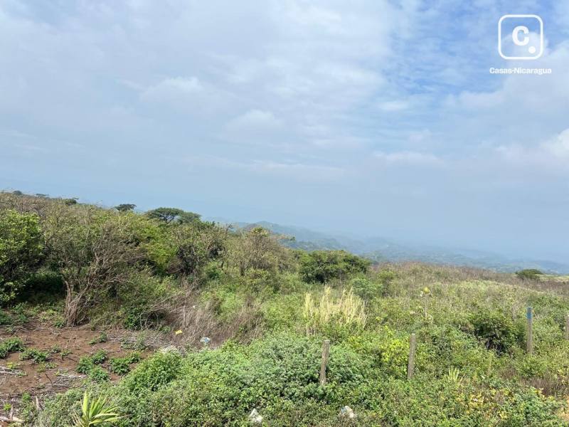 Casa en venta en Managua – 1,887 varas²