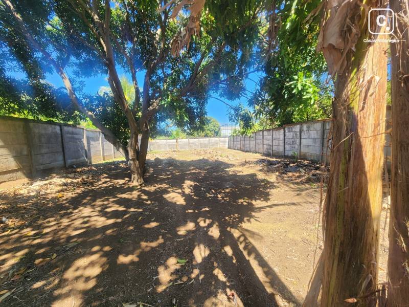Casa en venta en Managua – 555 m²