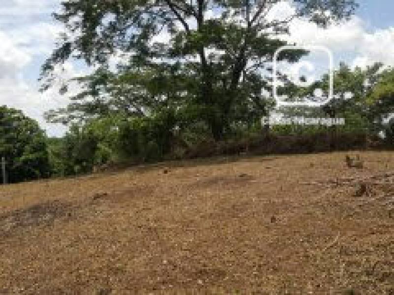 Casa en venta en Carretera Sur, Managua, US$ 110,000
