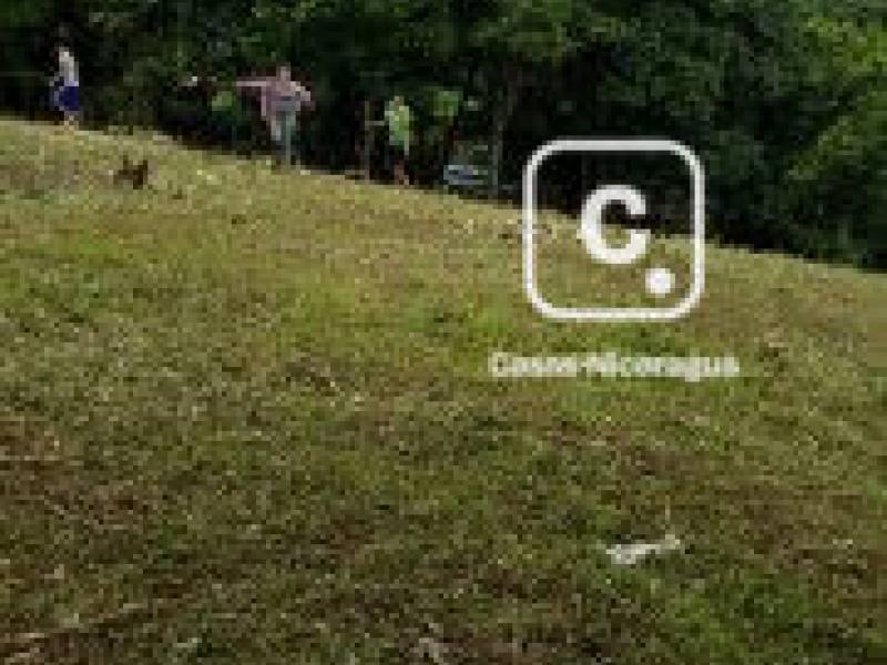 Casa en venta en Carretera Sur, Managua, US$ 110,000