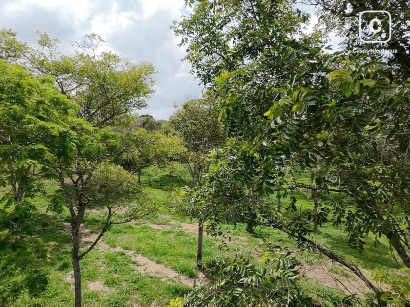 Casa en venta en Jinotepe, Carazo