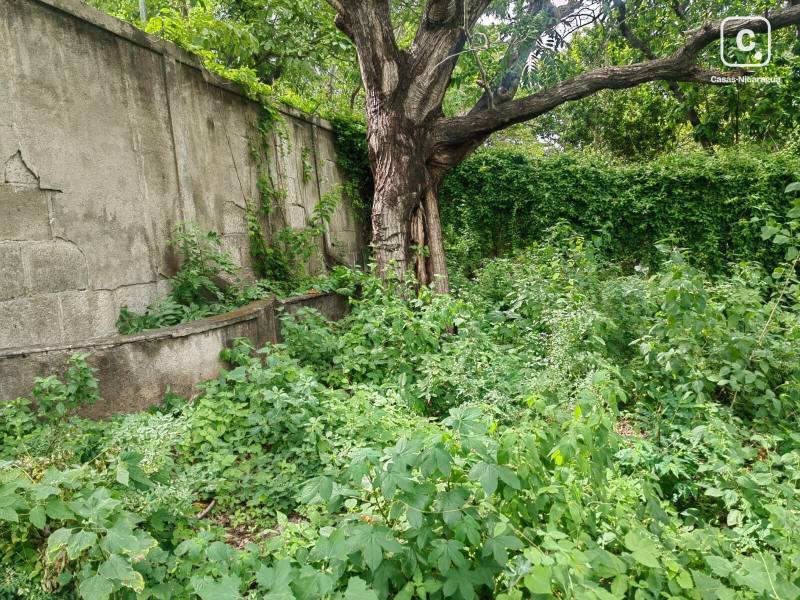 Casa en venta en Carretera Sur, Managua – 1,313 m²