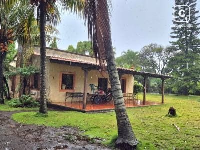 Apartamento en venta en Diriamba, Carazo – 2 hab, 178 m²
