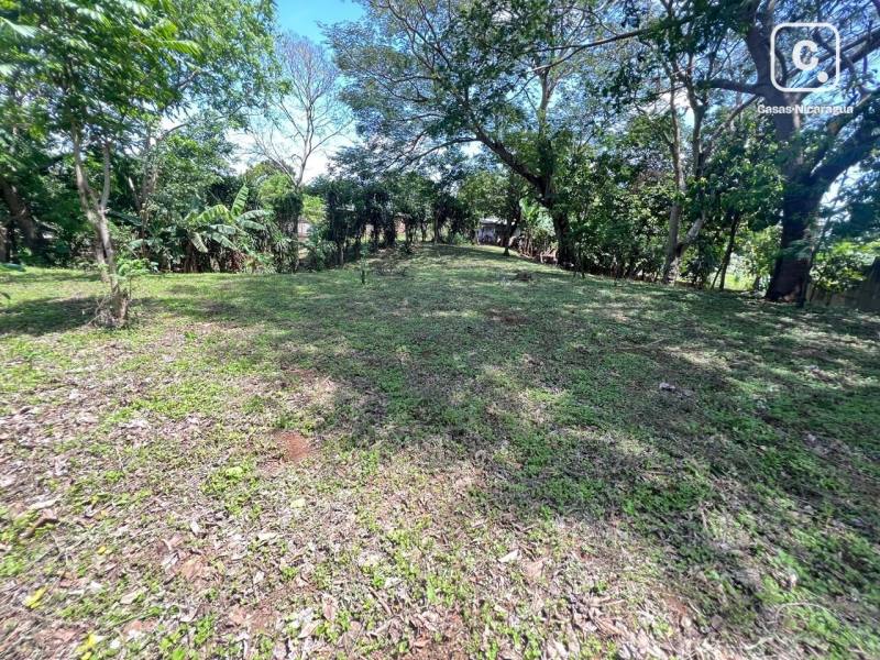 Apartamento en venta en Diriamba, Carazo – 1,715 varas²
