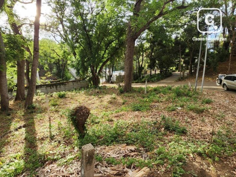 Casa en venta en Carretera Sur, Managua