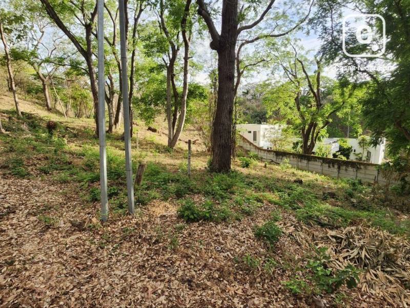 Casa en venta en Carretera Sur, Managua