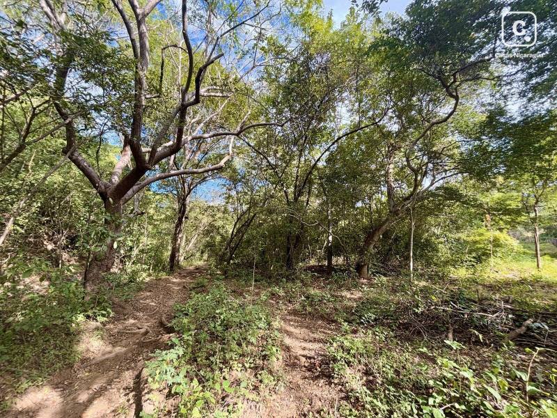 Casa en venta en Rivas