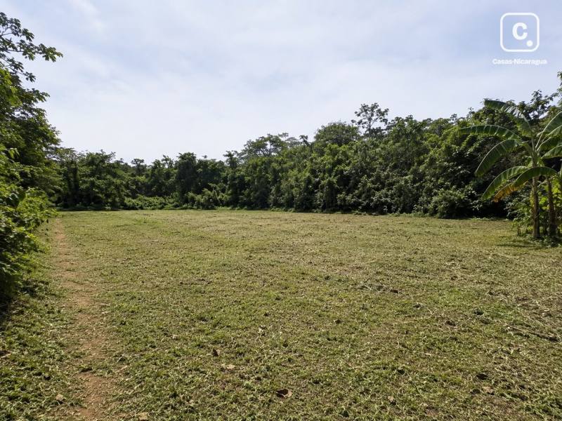 Casa en venta en Jinotepe, Carazo