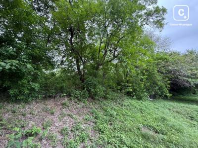 Casa en venta en Managua – 1,057 m²