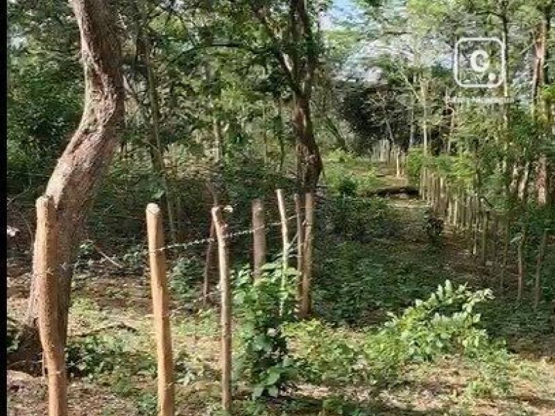 Casa en venta en Masaya