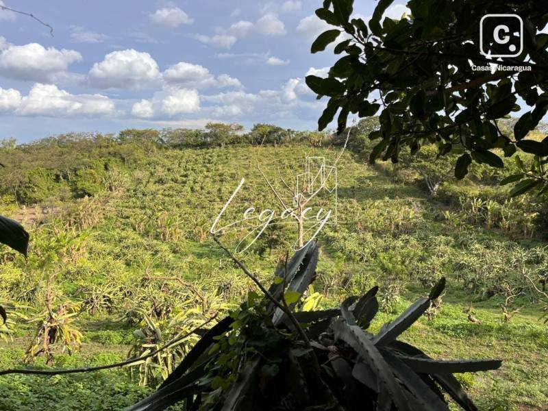 Casa en venta en Carretera Sur, Managua – 2 hab, 96 m²