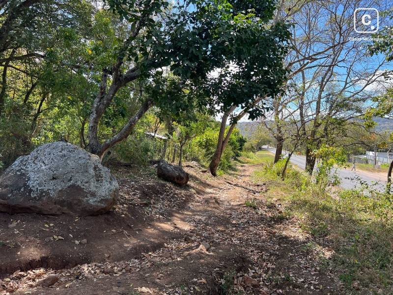 Casa en venta en Estelí – 1,720 m²
