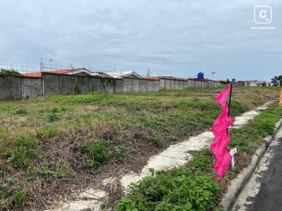 Casa en venta en Managua – 196 m², US$ 20,520