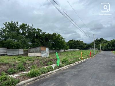 Casa en venta en Managua – 221 m²