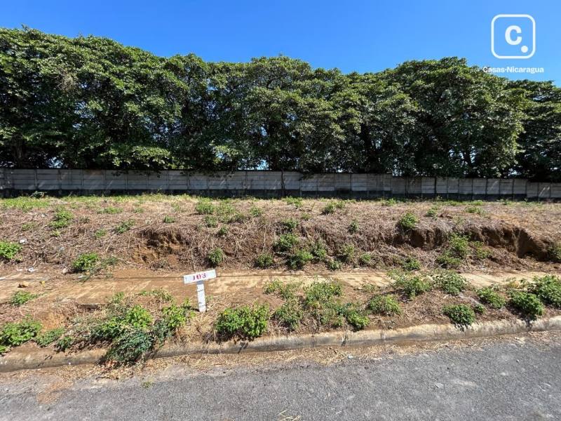 Casa en venta en Managua, US$ 21,650