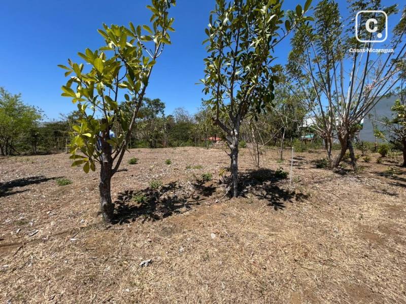 Casa en venta en Masaya – 162 m²